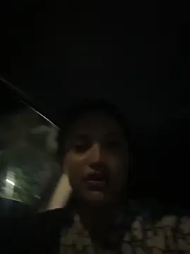 Isa squirt1 online show from 05-15-26, 02:53