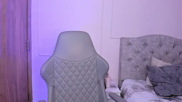 Isa squirt1 online show from 06-25-26, 05:12