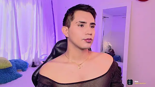 Chris Maddox online show from 11-12-25, 06:01