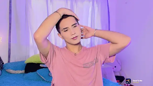 Chris Maddox online show from 11-07-25, 09:08