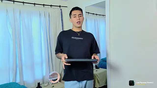 Chris Maddox online show from 11-01-25, 08:46