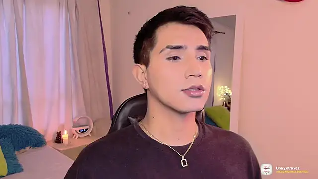 Chris Maddox online show from 11-13-25, 09:40