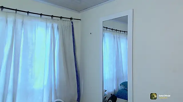 Chris Maddox online show from 11-06-25, 06:34