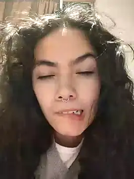 Emily Saez1 online show from 12-10-24, 02:59