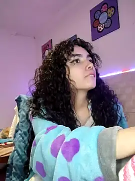 Emily Saez1 online show from 12-06-24, 07:04