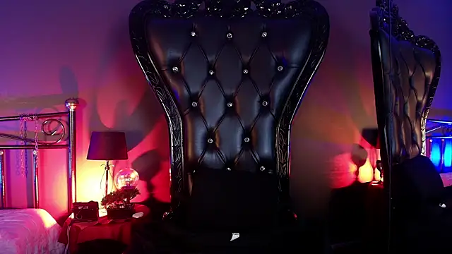 Snapshot of MelaniaKnauss chatting on 05-21-26, 08:06 MelaniaKnauss online show from 05-21-26, 08:06