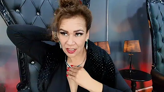 Snapshot of MelaniaKnauss chatting on 02-22-25, 04:19 MelaniaKnauss online show from 02-22-25, 04:19