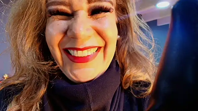 Snapshot of MelaniaKnauss chatting on 09-13-25, 08:53 MelaniaKnauss online show from 09-13-25, 08:53