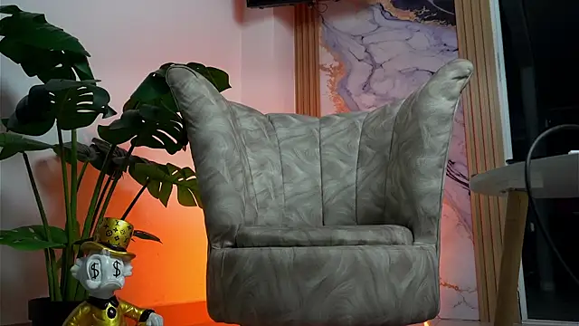 Sebastian smith online show from 01-17-26, 04:38