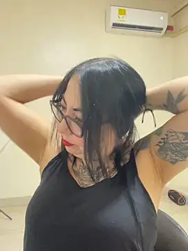 eva sexx69 online show from 10-08-25, 12:17