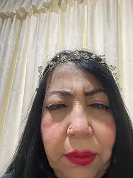 eva sexx69 online show from 02-25-26, 12:05