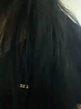 Snapshot of eva_sexx69 chatting on 04-08-26, 12:06 eva sexx69 online show from 04-08-26, 12:06