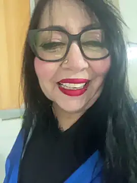 eva sexx69 online show from 10-07-25, 12:06