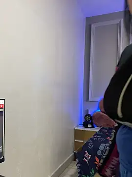 Snapshot of eva_sexx69 chatting on 03-31-26, 12:07 eva sexx69 online show from 03-31-26, 12:07