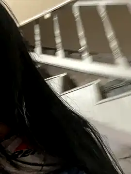 eva sexx69 online show from 12-01-25, 11:55