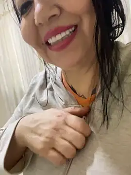 eva sexx69 online show from 02-24-26, 12:06