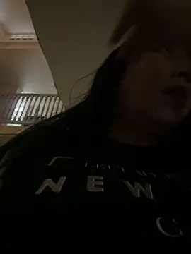 Snapshot of eva_sexx69 chatting on 03-21-26, 12:20 eva sexx69 online show from 03-21-26, 12:20