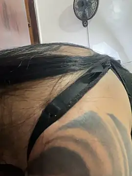 eva sexx69 online show from 03-10-25, 06:12