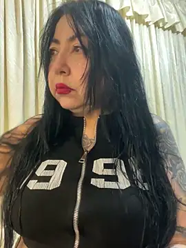 eva sexx69 online show from 09-22-25, 12:11