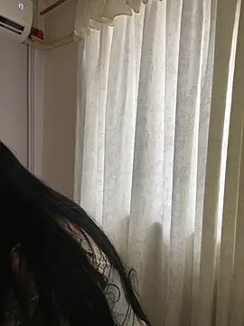 Snapshot of eva_sexx69 chatting on 04-13-26, 06:34 eva sexx69 online show from 04-13-26, 06:34