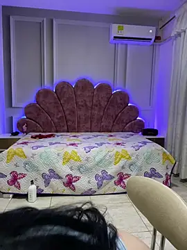 Snapshot of eva_sexx69 chatting on 03-03-26, 12:06 eva sexx69 online show from 03-03-26, 12:06