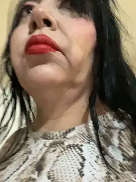 eva sexx69 online show from 02-15-26, 12:04