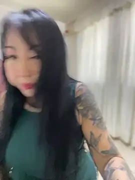eva sexx69 online show from 06-15-26, 12:05