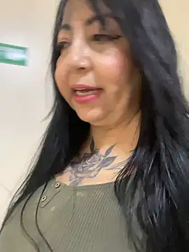 eva sexx69 online show from 07-23-26, 12:13