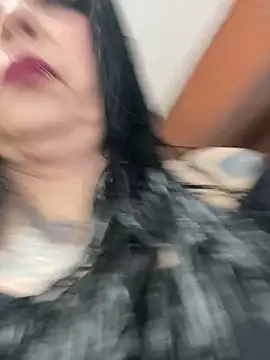 eva sexx69 online show from 03-10-25, 12:06