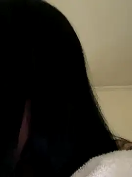 eva sexx69 online show from 12-17-25, 12:10