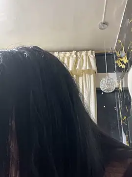 eva sexx69 online show from 03-19-25, 12:12