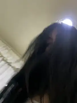 eva sexx69 online show from 02-15-26, 12:22