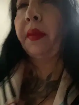 Snapshot of eva_sexx69 chatting on 04-10-26, 11:50 eva sexx69 online show from 04-10-26, 11:50