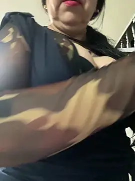 eva sexx69 online show from 02-16-26, 12:04