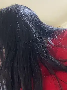 Snapshot of eva_sexx69 chatting on 03-25-26, 12:04 eva sexx69 online show from 03-25-26, 12:04