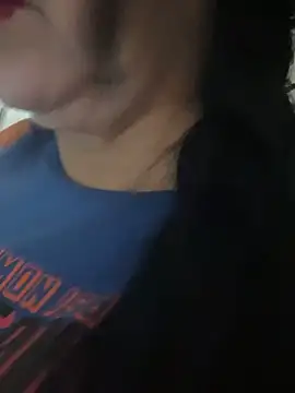 eva sexx69 online show from 11-04-25, 12:09