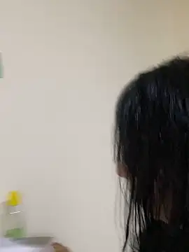 eva sexx69 online show from 02-10-26, 12:15