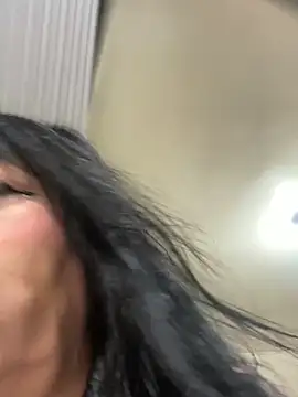 Snapshot of eva_sexx69 chatting on 03-13-26, 12:10 eva sexx69 online show from 03-13-26, 12:10