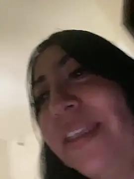 eva sexx69 online show from 01-05-26, 08:01