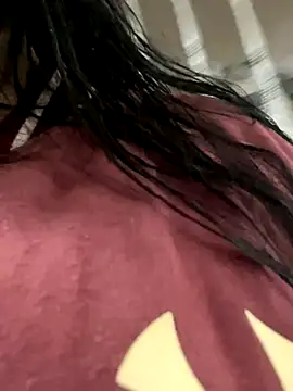 eva sexx69 online show from 12-03-25, 12:15