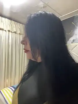eva sexx69 online show from 09-30-25, 12:11