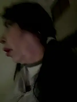 eva sexx69 online show from 01-12-26, 11:39