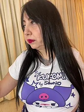 eva sexx69 online show from 03-14-25, 12:51
