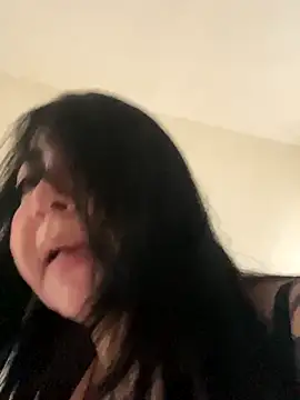 eva sexx69 online show from 09-28-25, 12:23