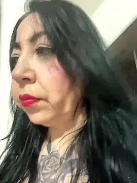 eva sexx69 online show from 09-10-25, 12:04