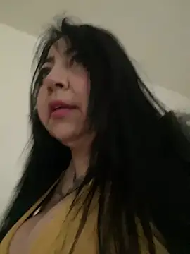 eva sexx69 online show from 07-22-26, 12:07