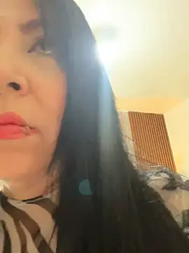 eva sexx69 online show from 03-22-25, 04:14