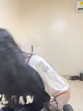 eva sexx69 online show from 11-12-25, 12:20