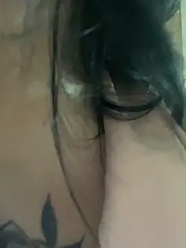 Snapshot of eva_sexx69 chatting on 03-24-26, 01:22 eva sexx69 online show from 03-24-26, 01:22