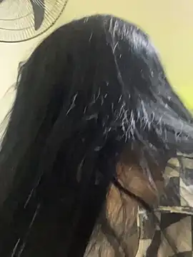 Snapshot of eva_sexx69 chatting on 03-27-26, 12:06 eva sexx69 online show from 03-27-26, 12:06